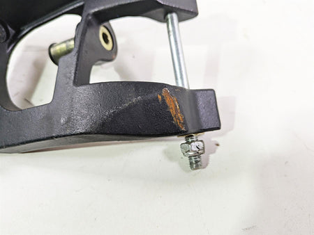 2019 Indian Chieftain Limited Left Floorboard Floor Board Mount 5138351-626 {{ shop.shopifyCountryName }} - Mototech271
