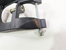 Load image into Gallery viewer, 2019 Indian Chieftain Limited Left Floorboard Floor Board Mount 5138351-626 | Mototech271
