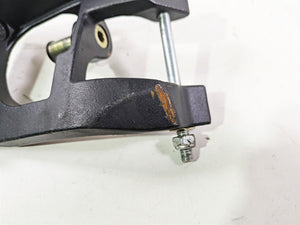 2019 Indian Chieftain Limited Left Floorboard Floor Board Mount 5138351-626 | Mototech271