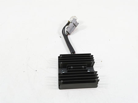 2016 Suzuki M109R VZR1800 Rectifier Voltage Regulator SH820AA 32800-10G30 {{ shop.shopifyCountryName }} - Mototech271