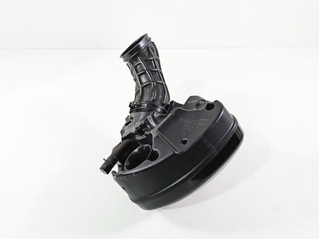 2016 Suzuki M109R VZR1800 Boulevard Left Air Cleaner Filter - Read 13702-48G40 {{ shop.shopifyCountryName }} - Mototech271
