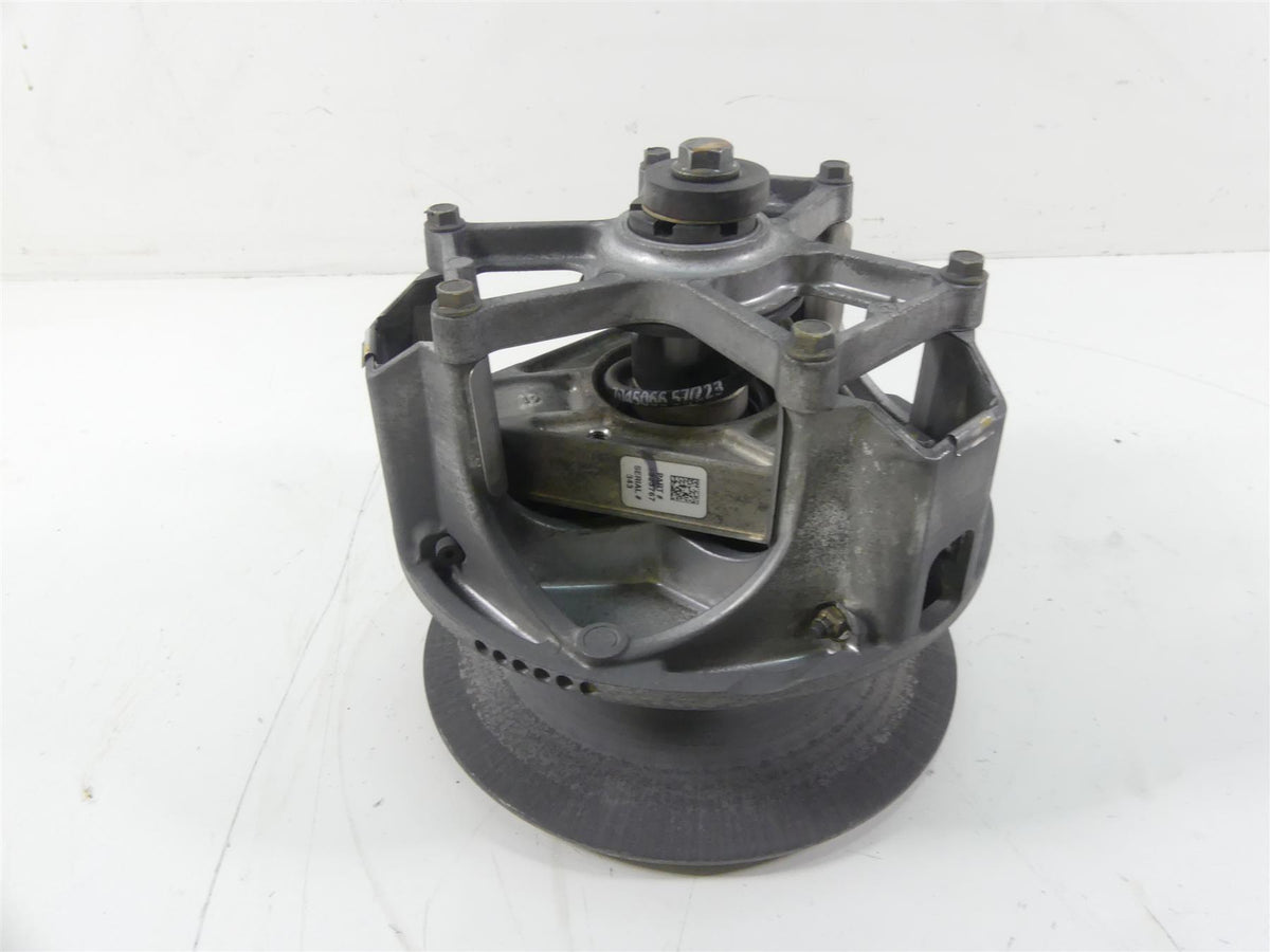 2020 Polaris RZR RS1 1000 Primary Drive Clutch Kit 1323762 {{ shop.shopifyCountryName }} - Mototech271