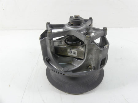 2020 Polaris RZR RS1 1000 Primary Drive Clutch Kit 1323762 {{ shop.shopifyCountryName }} - Mototech271