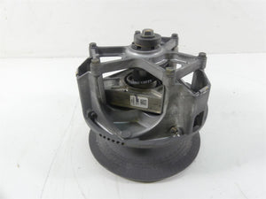 2020 Polaris RZR RS1 1000 Primary Drive Clutch Kit 1323762 | Mototech271