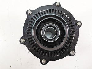 2020 KTM 1290 Super Adventure R Straight Front Spoke Wheel Hub 60309010100