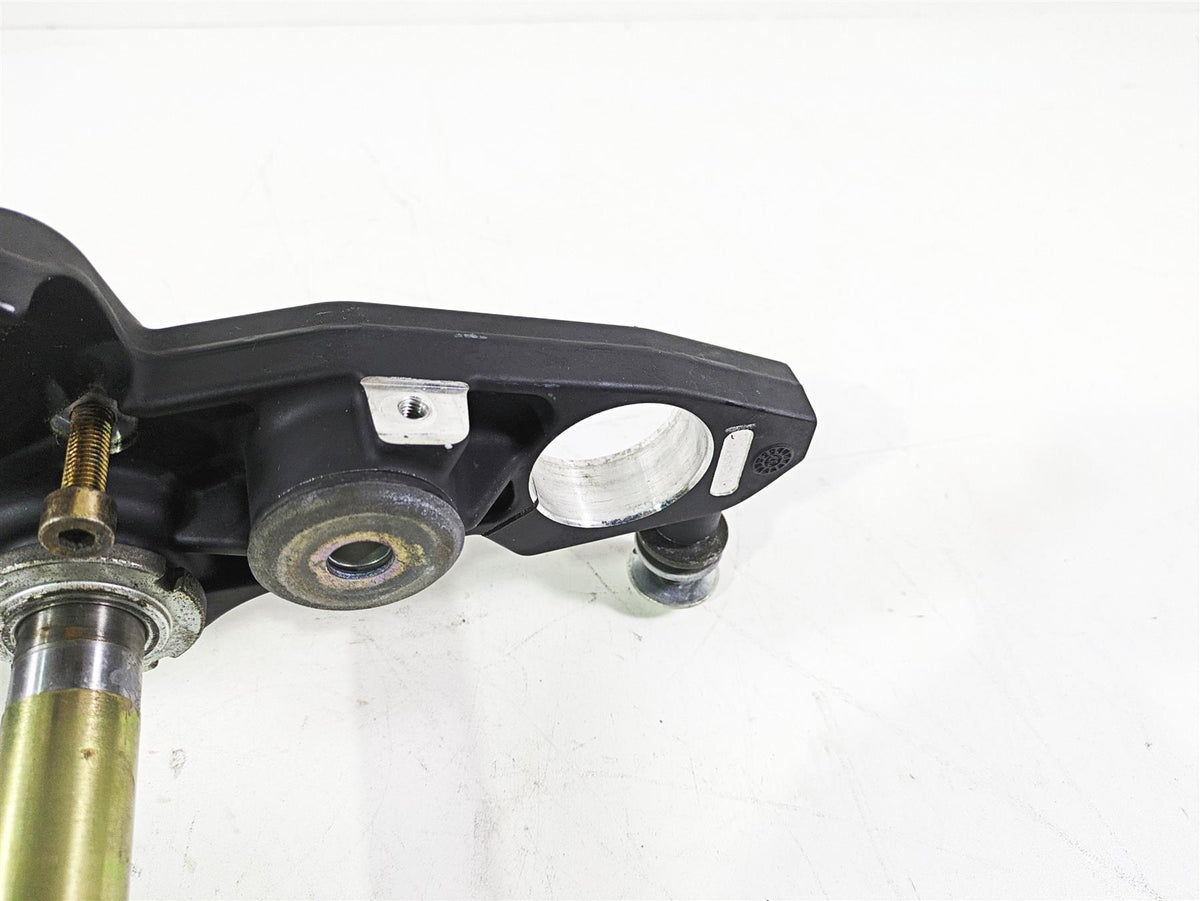2018 Indian Chieftain Dark Horse Lower Upper Triple Tree Set 46mm 1824691 {{ shop.shopifyCountryName }} - Mototech271