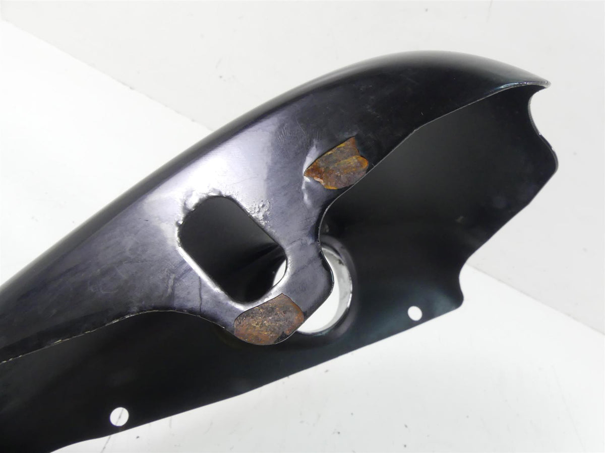 2014 Harley Sportster XL1200 C Side Right Side Cover Set 57200092DH 57200091DH {{ shop.shopifyCountryName }} - Mototech271