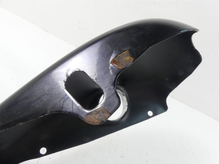 2014 Harley Sportster XL1200 C Side Right Side Cover Set 57200092DH 57200091DH {{ shop.shopifyCountryName }} - Mototech271