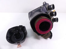 Load image into Gallery viewer, 2016 Yamaha YXZ1000 R EPS SE Air Cleaner Breather Filter Housing 2HC-E4411-01-00 | Mototech271

