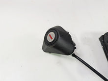 Load image into Gallery viewer, 2018 KTM 1290 Super Adv S Cdi Handsfree Ignition Switch Key Card Set 60711066000
