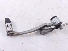 Load image into Gallery viewer, 2012 Yamaha XT1200 Super Tenere Gear Selector Shifter &amp; Linkage 23P-18110-00-00
