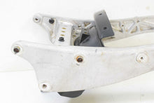 Load image into Gallery viewer, 2017 Indian Chieftain 111 Limited Rear Sub Frame Subframe 1019138
