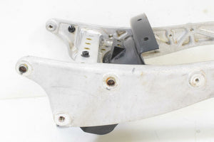 2017 Indian Chieftain 111 Limited Rear Sub Frame Subframe 1019138