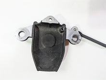 Load image into Gallery viewer, 2009 Harley XR1200 Sportster Throttle Body &amp; Cover 27695-08
