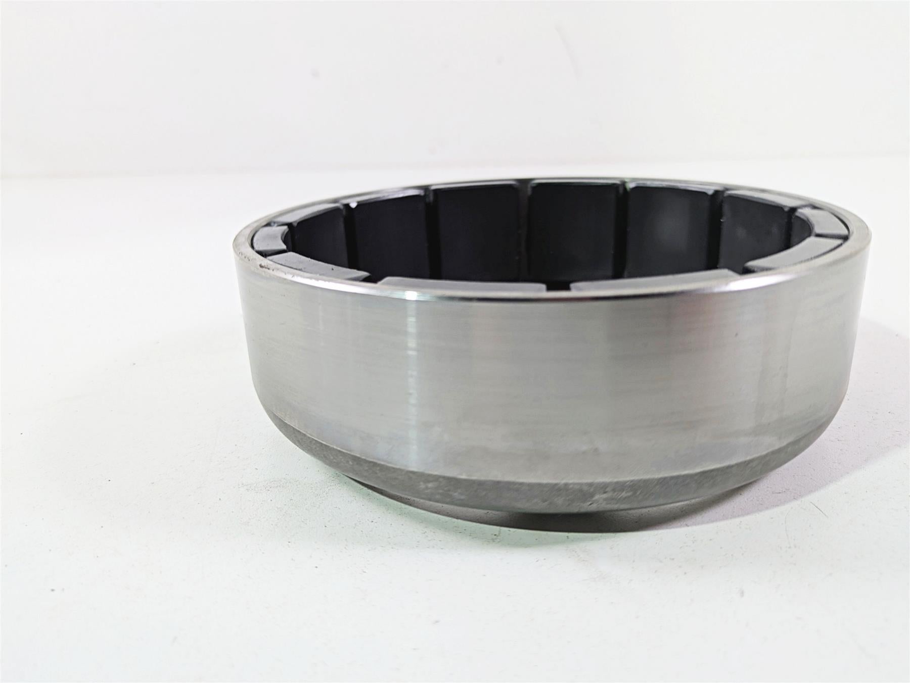 2021 Harley Touring FLTRX Road Glide Ignition Flywheel Fly Wheel Rotor 29900038A {{ shop.shopifyCountryName }} - Mototech271
