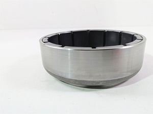 2021 Harley Touring FLTRX Road Glide Ignition Flywheel Fly Wheel Rotor 29900038A