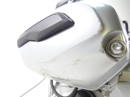 2017 BMW R1200RT K52 Running Engine Motor Transmission 25K -Video 11008389101 {{ shop.shopifyCountryName }} - Mototech271