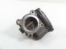 Load image into Gallery viewer, 2016 Yamaha Waverunner VX 1050 Deluxe Mikuni Throttle Body 6EY-13750-00-00 | Mototech271
