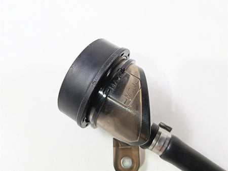 2020 BMW S1000RR K67 Brembo Rear Brake Master Cylinder 34317720905-Mototech271