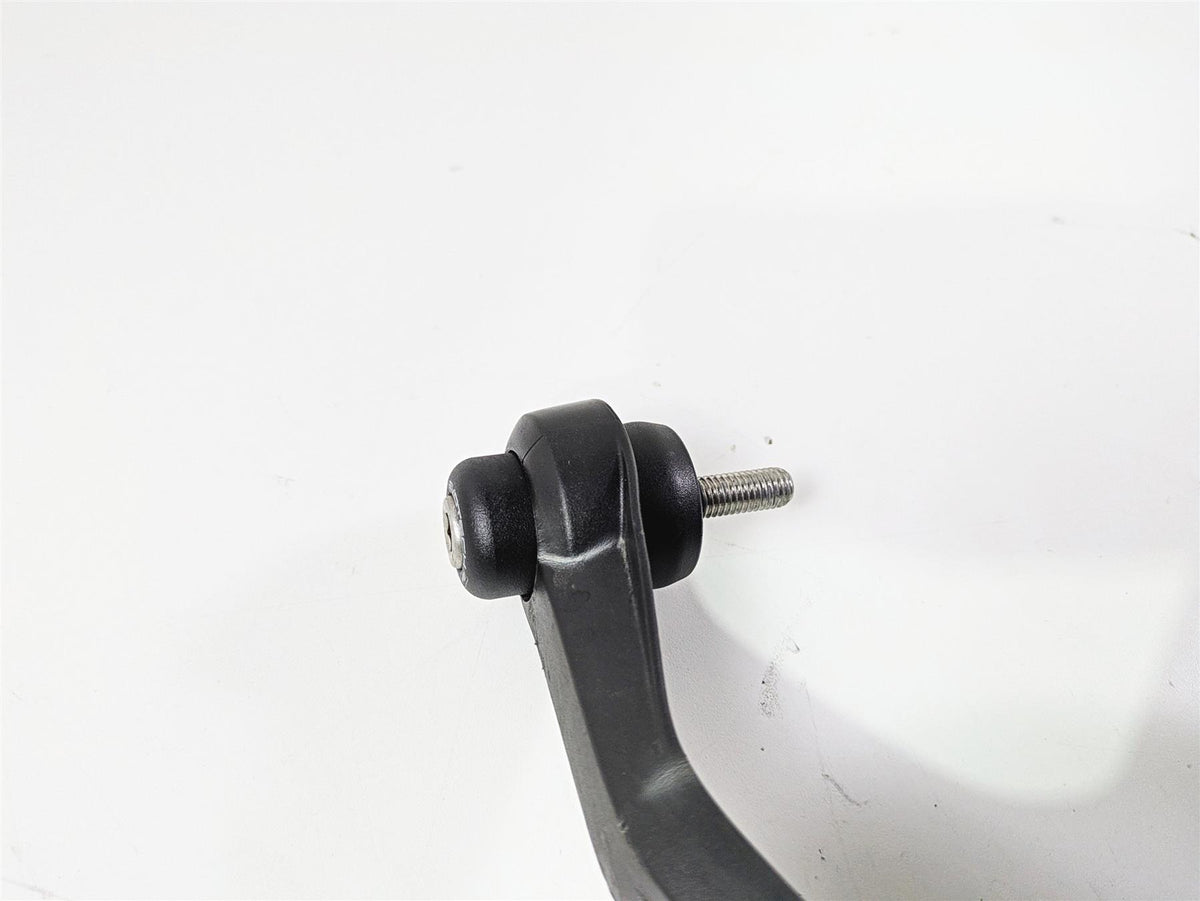 2015 BMW R1200 GS Adv K51 Handlebar Hand Guard Set 46638523431 46638523432 {{ shop.shopifyCountryName }} - Mototech271