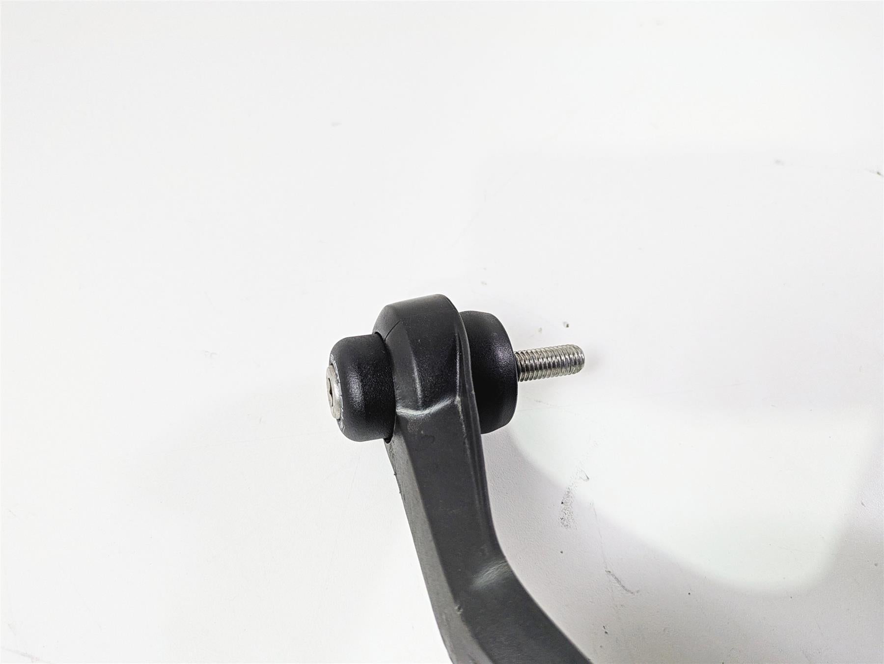 2015 BMW R1200 GS Adv K51 Handlebar Hand Guard Set 46638523431 46638523432 {{ shop.shopifyCountryName }} - Mototech271