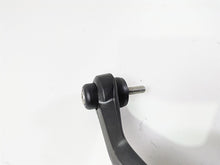 Load image into Gallery viewer, 2015 BMW R1200 GS Adv K51 Handlebar Hand Guard Set 46638523431 46638523432
