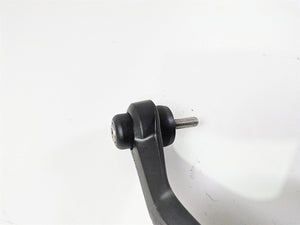 2015 BMW R1200 GS Adv K51 Handlebar Hand Guard Set 46638523431 46638523432