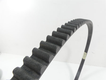 2014 Harley Sportster XL1200 C Rear Drive Belt 137T 1" 40591-07 {{ shop.shopifyCountryName }} - Mototech271