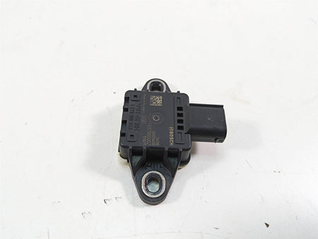 2016 Ducati Panigale 1299 S Bosch Lean Angle Fall Over Sensor 38540073B {{ shop.shopifyCountryName }} - Mototech271