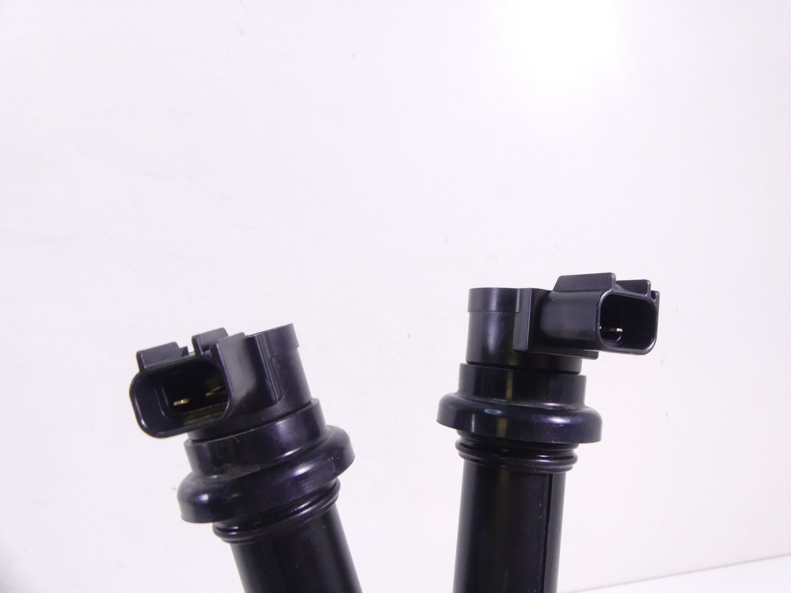 2018 Kawasaki ZX1002 NINJA H2 SX SE Ignition Coil Set 21171-0732 {{ shop.shopifyCountryName }} - Mototech271