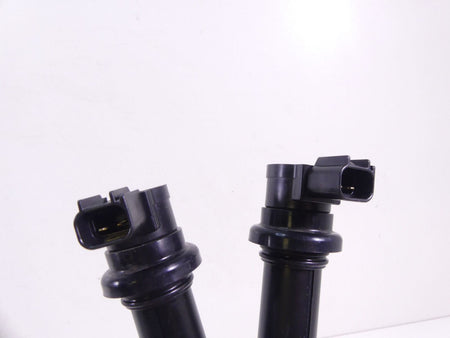 2018 Kawasaki ZX1002 NINJA H2 SX SE Ignition Coil Set 21171-0732 {{ shop.shopifyCountryName }} - Mototech271