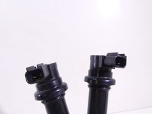 Load image into Gallery viewer, 2018 Kawasaki ZX1002 NINJA H2 SX SE Ignition Coil Set 21171-0732 | Mototech271
