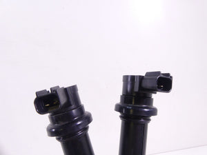 2018 Kawasaki ZX1002 NINJA H2 SX SE Ignition Coil Set 21171-0732 | Mototech271