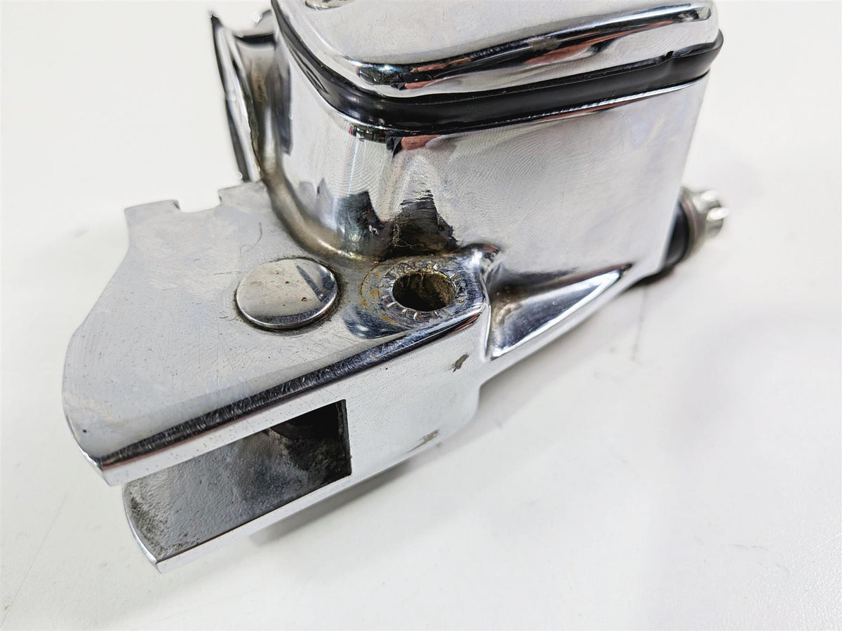 1996 Harley FLSTC Softail Heritage Front Master Cylinder 9/16 READ 45019-96F {{ shop.shopifyCountryName }} - Mototech271