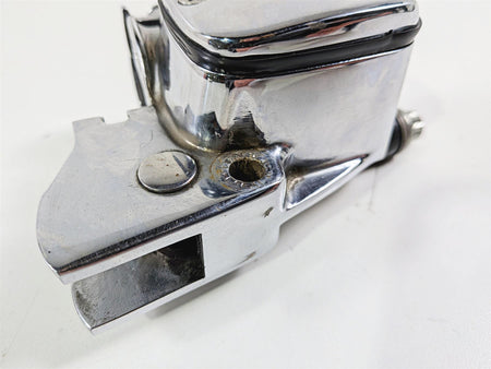 1996 Harley FLSTC Softail Heritage Front Master Cylinder 9/16 READ 45019-96F {{ shop.shopifyCountryName }} - Mototech271