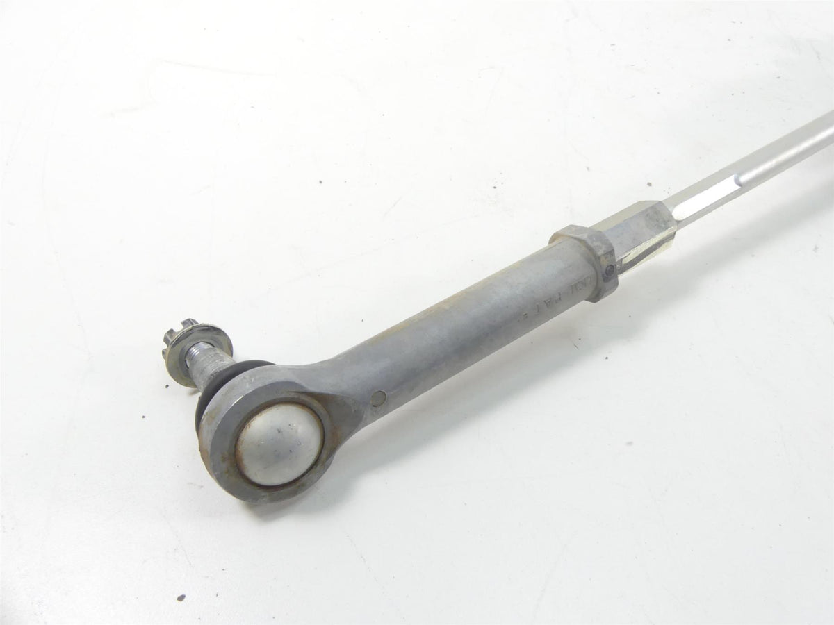2018 Yamaha YXZ1000R EPS SS Yamada Rack & Pinion Steering Axle Set 2HC-F3400-02 {{ shop.shopifyCountryName }} - Mototech271