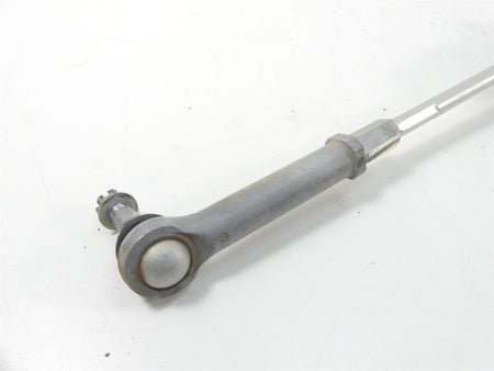 2018 Yamaha YXZ1000R EPS SS Yamada Rack & Pinion Steering Axle Set 2HC-F3400-02 {{ shop.shopifyCountryName }} - Mototech271