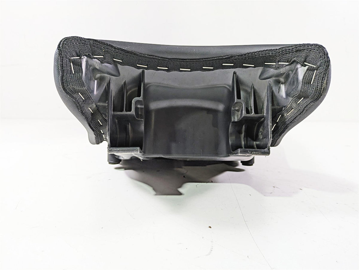 2019 BMW S1000XR K49 Nice Standard Seat Saddle 52537717179 {{ shop.shopifyCountryName }} - Mototech271