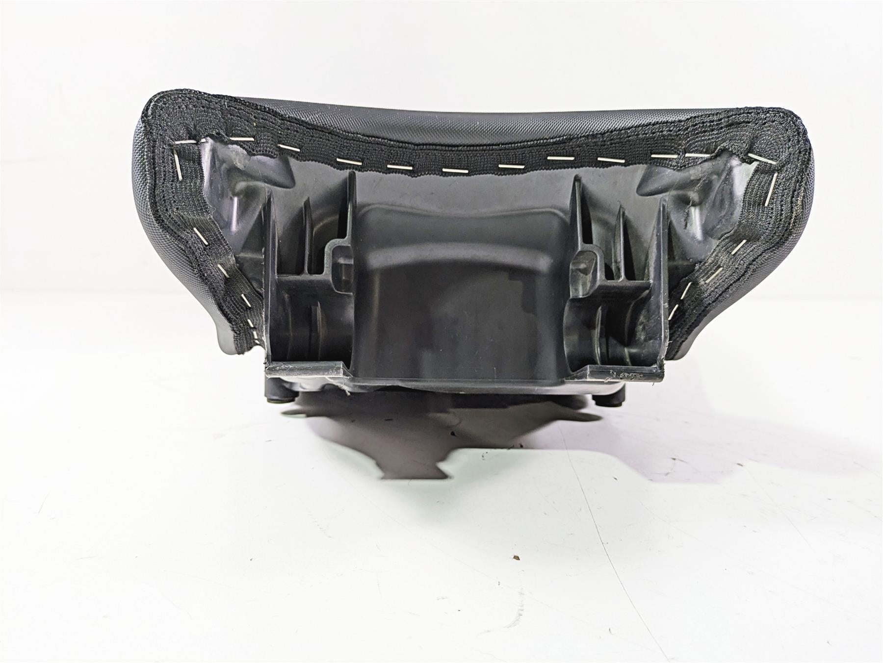 2019 BMW S1000XR K49 Nice Standard Seat Saddle 52537717179 {{ shop.shopifyCountryName }} - Mototech271