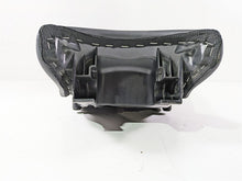 Load image into Gallery viewer, 2019 BMW S1000XR K49 Nice Standard Seat Saddle 52537717179
