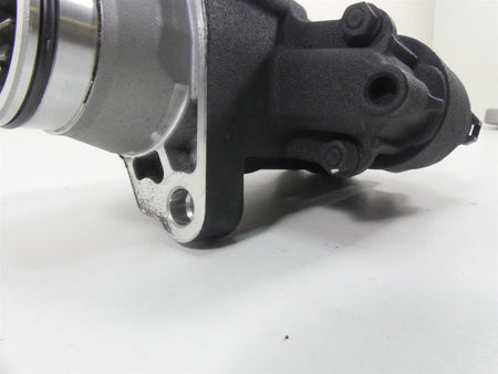 2018 Harley Softail FXFB Fat Bob M8 107ci Engine Starter Motor 31400057 {{ shop.shopifyCountryName }} - Mototech271