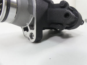 2018 Harley Softail FXFB Fat Bob M8 107ci Engine Starter Motor 31400057 | Mototech271
