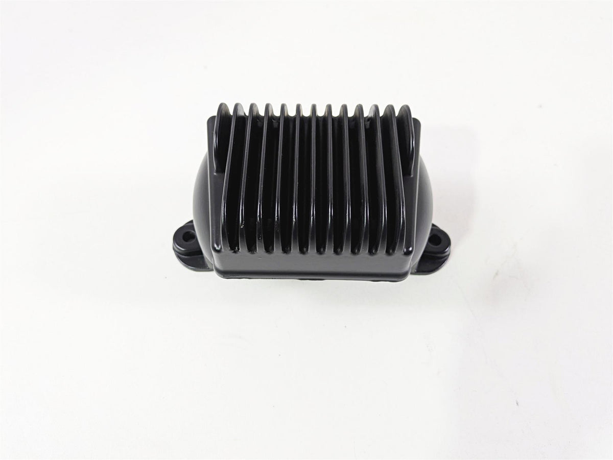 2016 Harley Touring FLHR Road King Rectifier Voltage Regulator 74505-09A {{ shop.shopifyCountryName }} - Mototech271