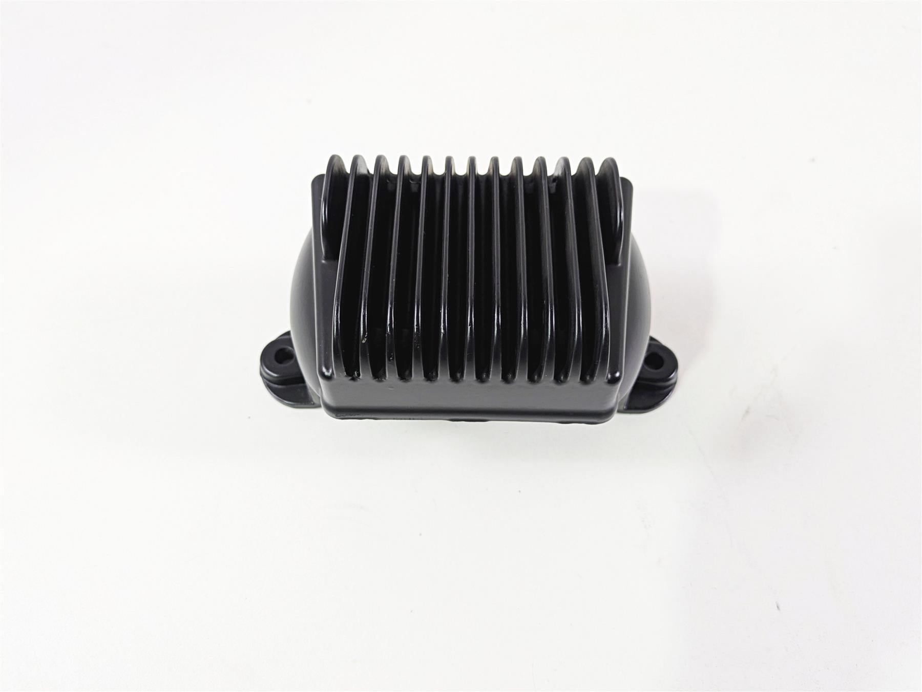 2016 Harley Touring FLHR Road King Rectifier Voltage Regulator 74505-09A {{ shop.shopifyCountryName }} - Mototech271