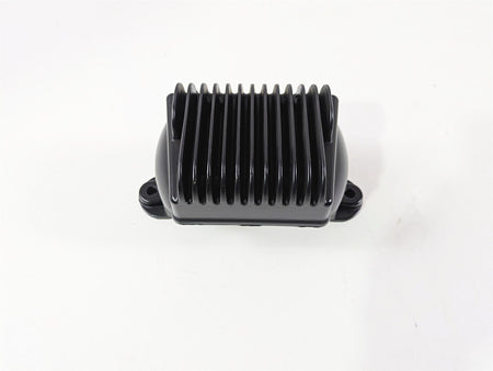2016 Harley Touring FLHR Road King Rectifier Voltage Regulator 74505-09A {{ shop.shopifyCountryName }} - Mototech271