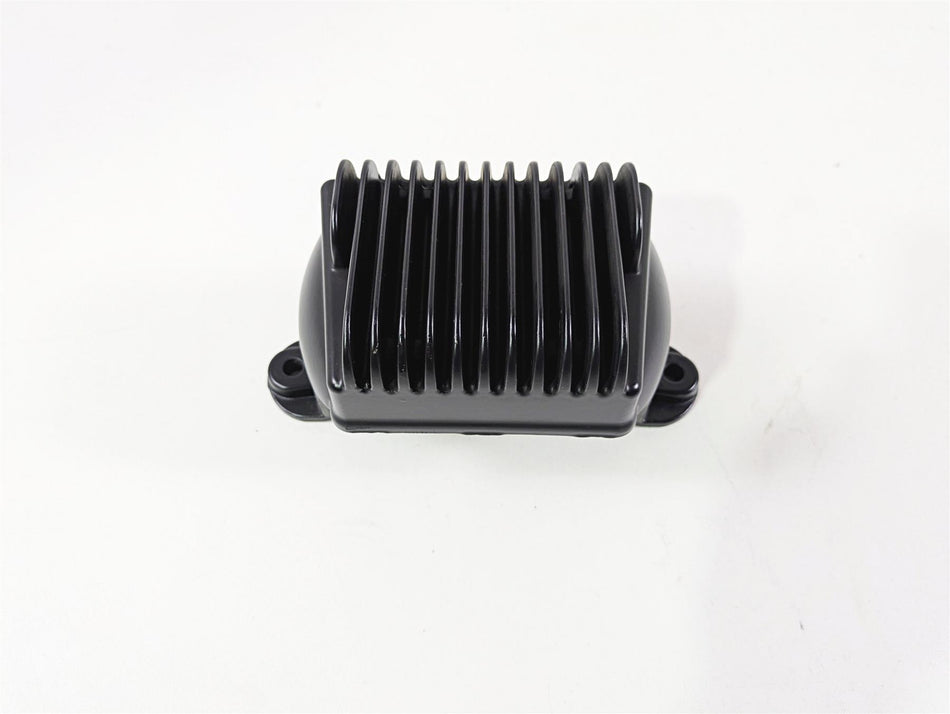 2016 Harley Touring FLHR Road King Rectifier Voltage Regulator 74505-09A {{ shop.shopifyCountryName }} - Mototech271