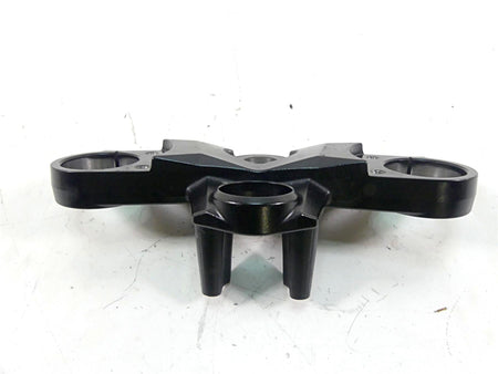 2010 Kawasaki ZX1400 ZX14 R Ninja Upper Triple Tree Clamp 50mm -Read 44039-0060 {{ shop.shopifyCountryName }} - Mototech271