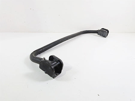 2009 Yamaha Waverunner FX1800 Cruiser Rear Step Ladder - Read F1W-U278A-01-00 {{ shop.shopifyCountryName }} - Mototech271