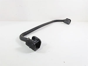 2009 Yamaha Waverunner FX1800 Cruiser Rear Step Ladder - Read F1W-U278A-01-00