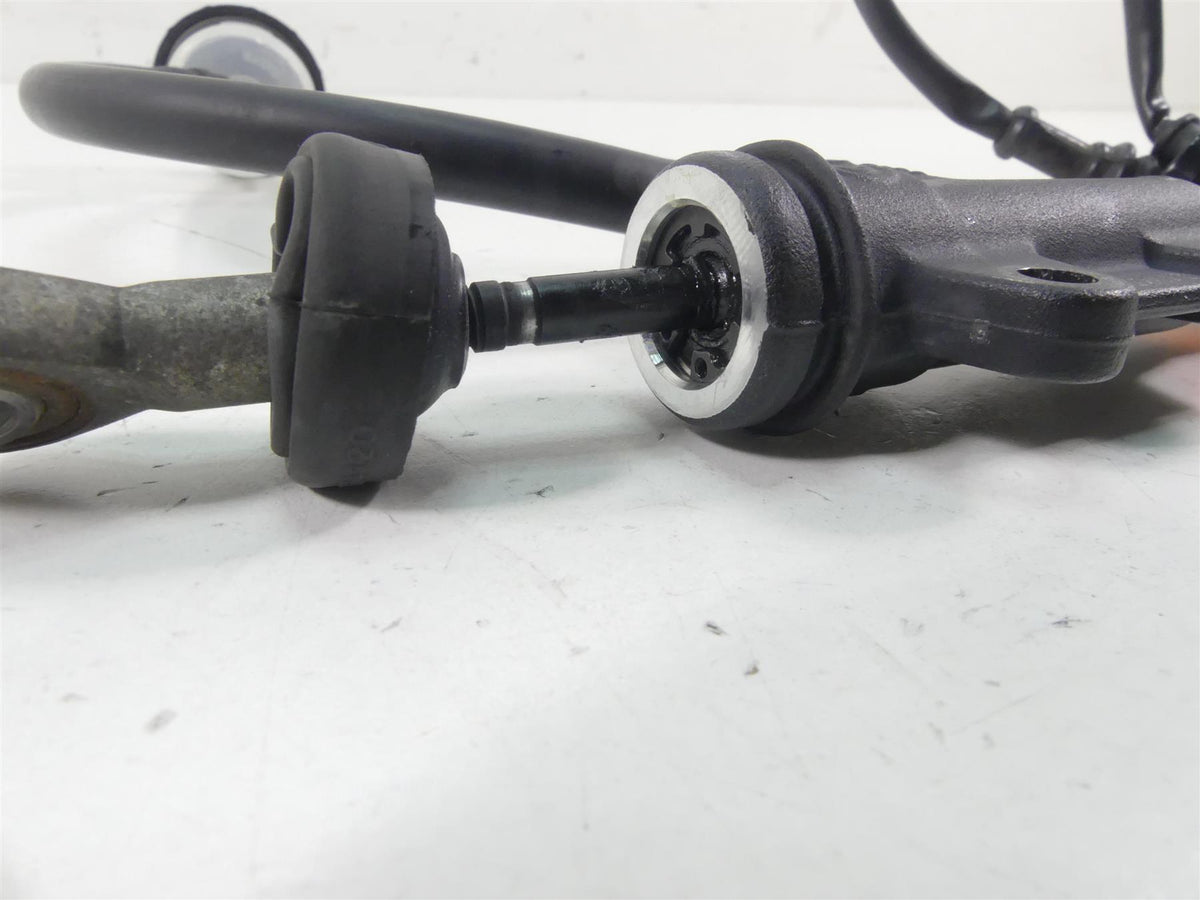 2016 KTM 1290 Superduke R Rear Brembo Brake Master Cylinder 6031306000030 {{ shop.shopifyCountryName }} - Mototech271